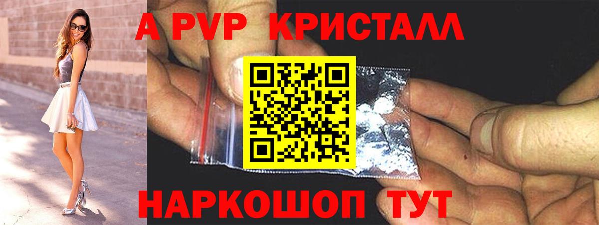 A PVP VHQ Ачхой-Мартан