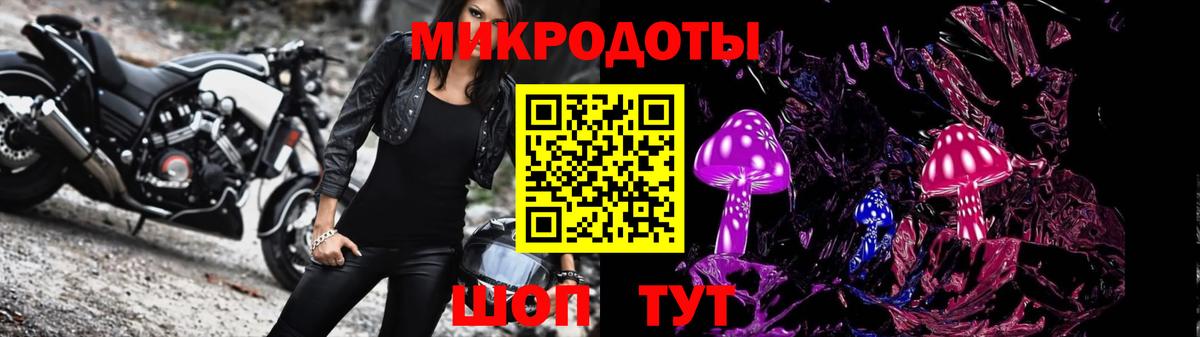 сколько стоит  Псилоцибиновые грибы MAGIC MUSHROOMS  Вход с VPN  Ачхой-Мартан 